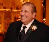 Frank Muto, Sr. Obituary December 18, 2016