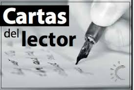 Aprende por qué es un arma poderosa para conseguir una. Cartas Del Lector La Portada Canada