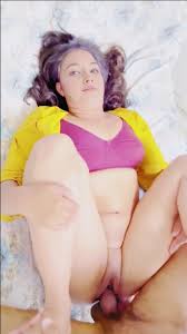 Aishah Sofey XXX Shake That Ass Video Leaked