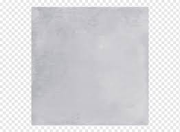 Modern living room floor tiles texture homes tips. Porcelain Tile Flooring Bathroom Floor Tiles Texture Kitchen White Png Pngwing