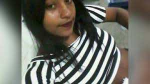 Busca: daniel lisboa