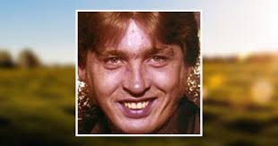 Don C. Apperson Jr. "Joe" Obituary February 18, 2018