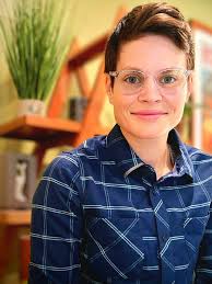 Chris Cabral's Instagram, Twitter & Facebook