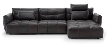 Natuzzi italia is the world's best known furniture brand, designing sofas, chairs, tables, beds and more to create harmony throughout the home. Designersofas Natuzzi Italia