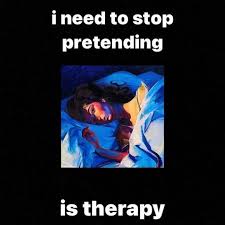 It will be published if it complies with the content rules and our moderators approve it. Lorde Meme Lorde Reaction Pictures Fb Memes