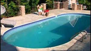 $57.99 per gallon stain type: Concrete Staining Introduction Video Sherwin Williams Youtube