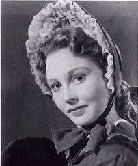 Hazel Court: Film and TV Episode Details