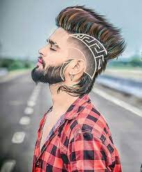 Editing Zone 200k On Instagram Editing Zone Trending Graphic Design Creative Art Picoftheday Am Boy Hairstyles Hair Styles Hair And Beard Styles