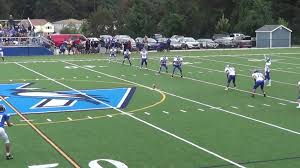 Rondout Valley High School