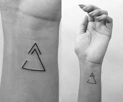 We did not find results for: Here Are 11 Beautiful Tattoo Ideas For Those Who Are Free Spirited Live Life On Their Terms