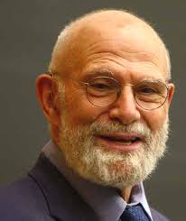 Billie wins Chinese scholarship in international competition