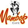 Mamba Cafe from mambos-cafe.com