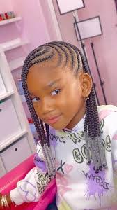 Keisha Tyler's Instagram, Twitter & Facebook