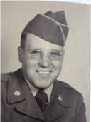 Kenneth Travis Obituary