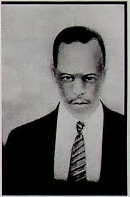 Kevin Embry's Instagram, Twitter & Facebook