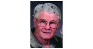 Douglas Batten Obituary (1934