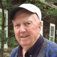 Albert Krueger Obituary