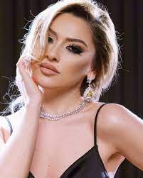 Hadise açıkgöz (born 22 october 1985), known mononymously as hadise is a turkish singer, dancer, songwriter, and television personality. Hadise Ask Dedigin 2019