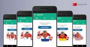 Opera vpn unlimited vpn will teach you know about secure vpn free proxy unblock internet connection, where users help each other to make the web accessible for . Vpn Para Android Lanzamiento Opera Vpn Vpn Gratis Para Android