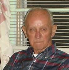 Jarrell Family History: Last Name Origin & Meaning