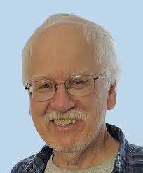 Eric "Rick" Scheffer