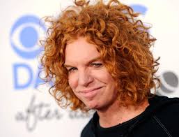 Check spelling or type a new query. Why Are Female Redheads Sexualized Male Redheads Reviled Triblive Com