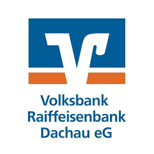 Raiffeisenbank Knoblauchsland Nuremberg Facebook