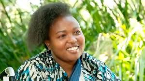 A miracle that I'm here”: Sea World helicopter crash survivor speaks out