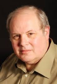 Celebrities with last name: Dial