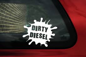 Deşi decizia tribunalului din leipzig viza în. Munchen Capitala Bavariei Interzice Masinile Diesel Autoexpert