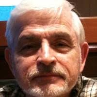 30+ "Rick Kropp" profiles