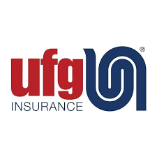 Get your free quotes to shop plans from $19. Heartman Insurance Home Facebook