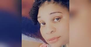 Chanel DeMolle Miles Obituary