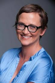 Dazed and Confused (1993)