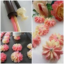 See more of resipi biskut semperit & dahlia on facebook. Resepi Semperit Dahlia Resep Biskuit Kue Kering Kue