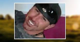 Jimmy Ream Obituary November 28, 2011