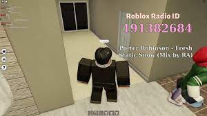 The list includes cool roblox names, rare, best, funny, cute, for girls, boys, aesthetic, 3 letter, 4 letter usernames for roblox. 10 Porter Robinson Roblox Music Codes Id S February 2021 Youtube