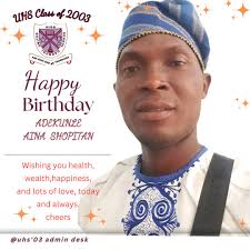 Happy birthday to my humble self Am here to credit everyone with 80k that  type happy birthday 07046136452🎉🎉🎂🎂🎂🎊🎊🎊❤️❤️🎉🎉🎉🎂🎂🎂🎂🎂🎂🎂🎂  🎂🎂🎈🎈🎈🎈🎈🎈🎈🎈🎈🎈🎈🎈🎈🎈🎈🎈🎈🎈🎈🎈🎈🎈🎈🎂🎂🎂🎂🎈🎂🎈🎂🎈🎂🎈