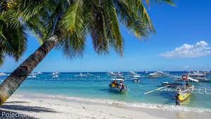 Filipiny siquijor najpiękniejsze miejsca w 3 dni! 9 Rzeczy Ktore Musisz Zrobic Na Filipinskiej Wyspie Bohol Atrakcje Bohol