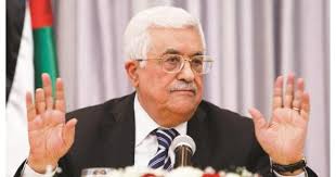 We did not find results for: N1oji9ulnfj0gm