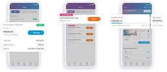 Daftar plan internet xox dengan highspeed data dan. 2 Cara Check Baki Celcom Credit Internet Prepaid Postpaid
