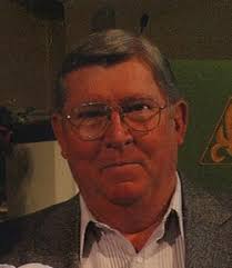 Russell Robert “Bobby” Rowell (1942-2014)