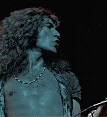 If You Re Going To San Francisco Led Zeppelin Https Encrypted Tbn0 Gstatic Com Images Q Tbn 3aand9gct632mfkmn7 Zfdfes0wege2zhy3shvgg2dfw Usqp Cau