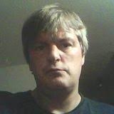 10+ "Paul Brash" profiles