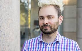 PlayStation.Blog: Ryan Clements