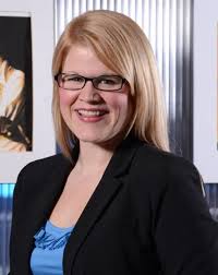 Music Export Memphis to pilot musician ambassador program