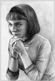 Born april 17, 1985) is an american actress and animal rights activist. Rooney Mara Carol By Teddyluna On Deviantart