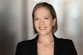 EY US at The AI Summit New York 2025