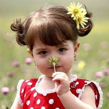 Pin Op Cabello