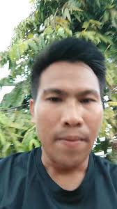 Guys jogging muna ako dito sa NAIA pa pawis muna